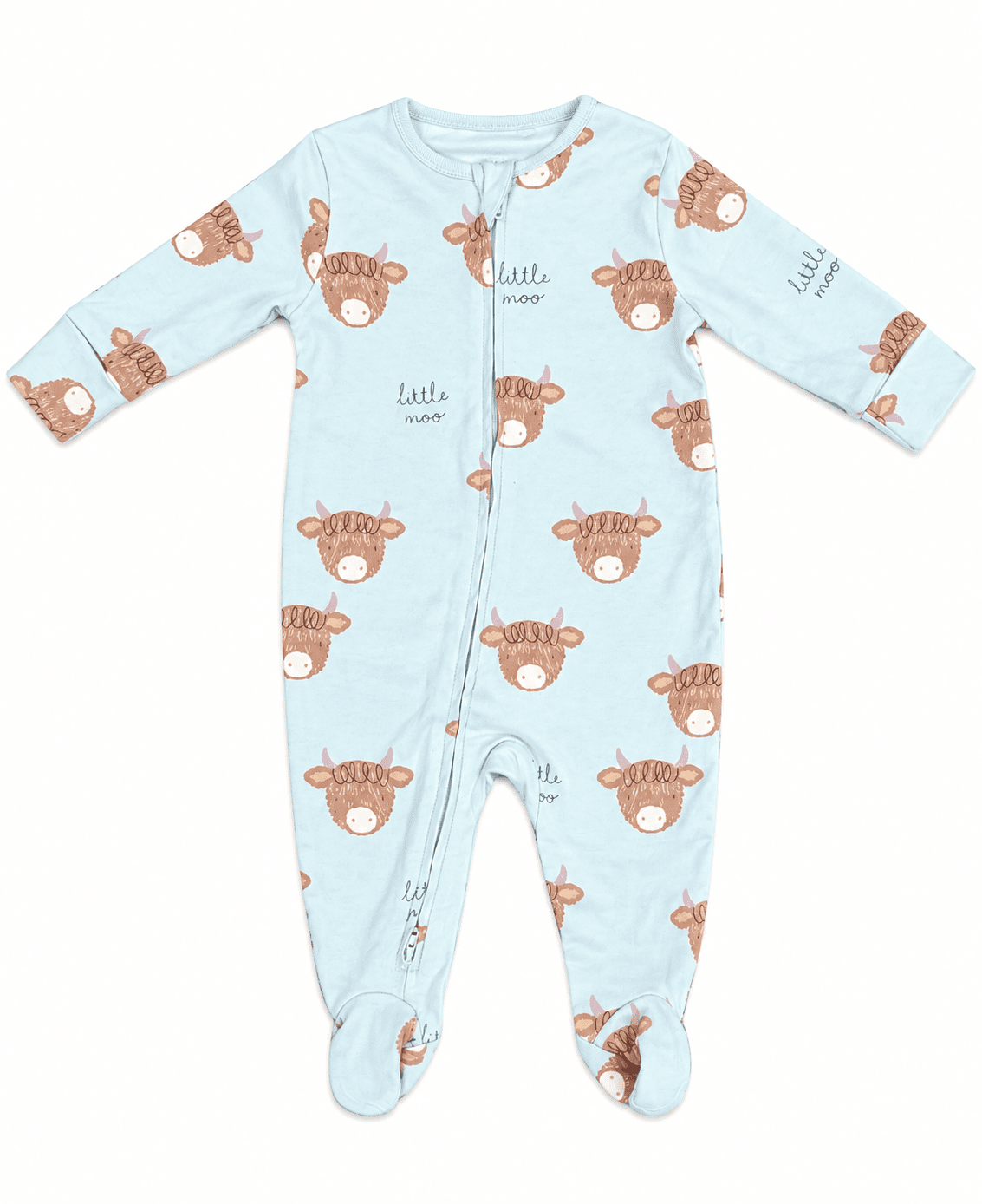 Rompers