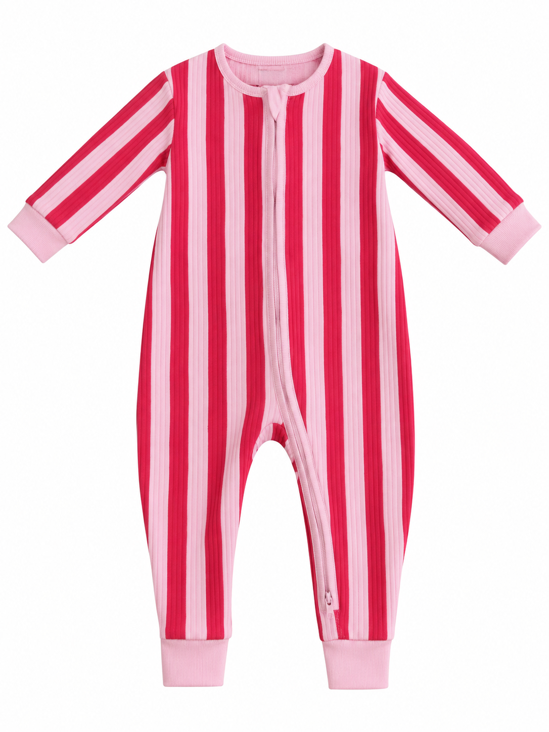 Rompers