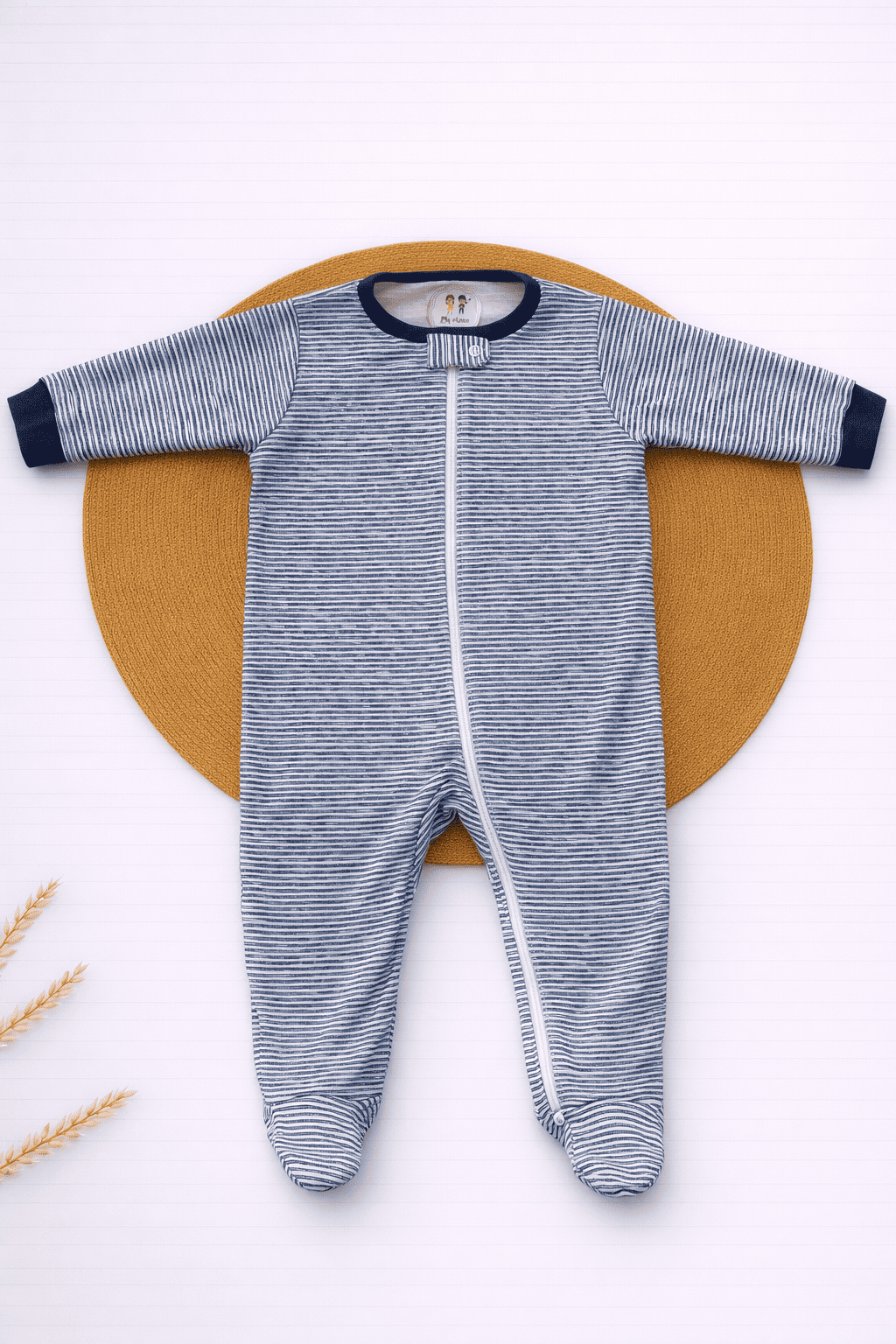 Rompers