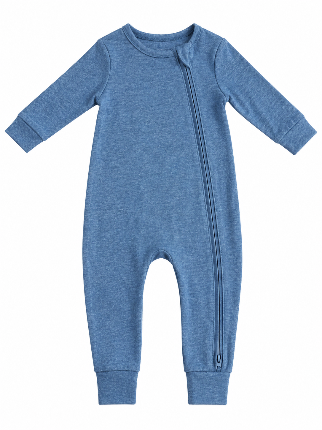 Rompers