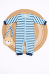 Girls Fancy Rompers