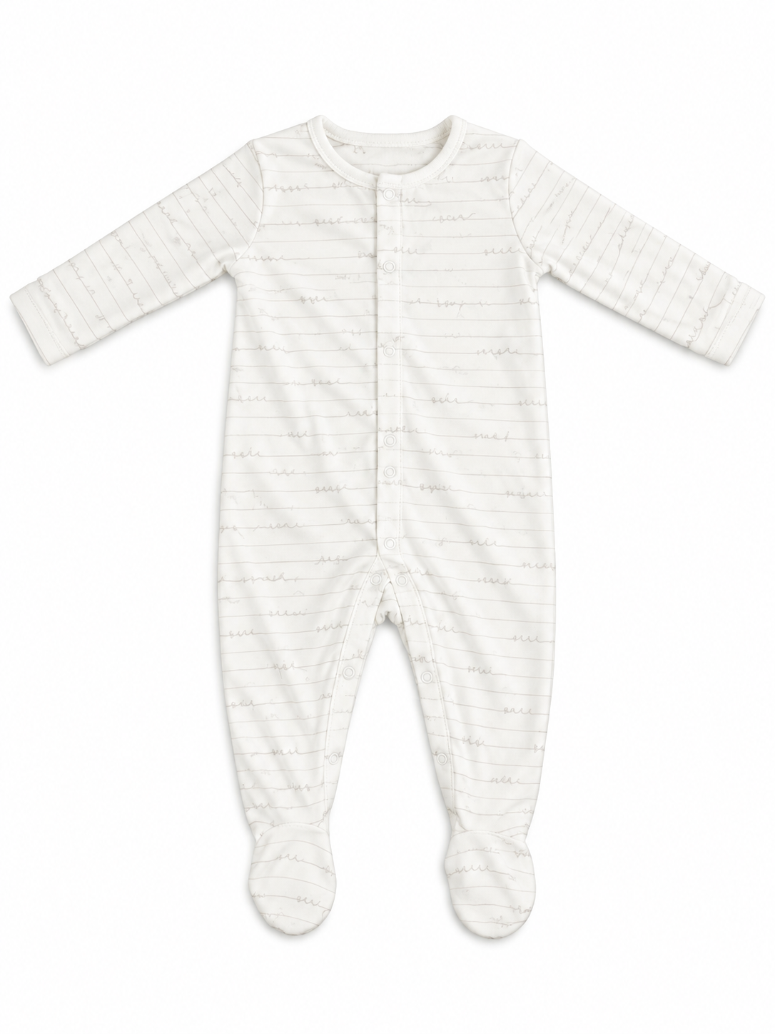 Rompers