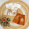Boys Short Set