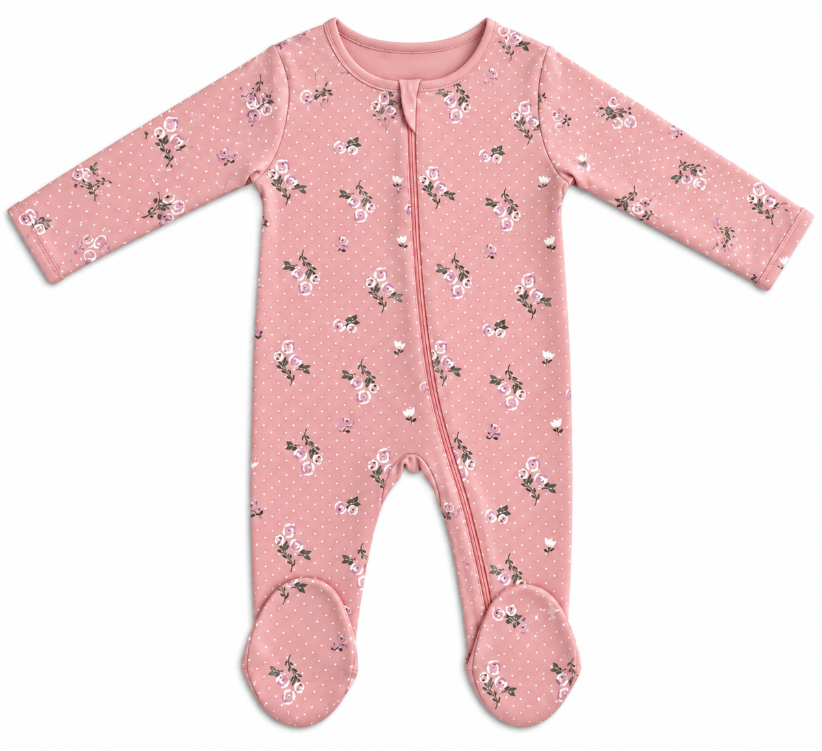 Rompers