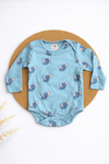 Onesies- Elephant