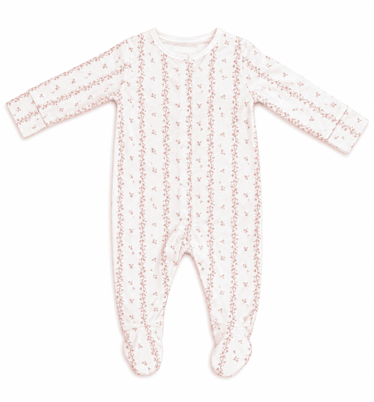 Rompers