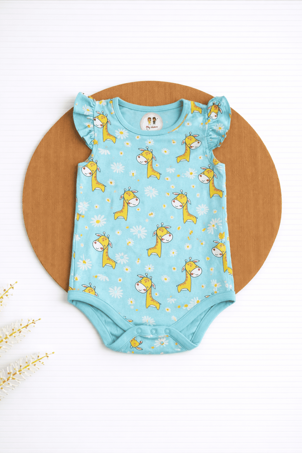 Onesies