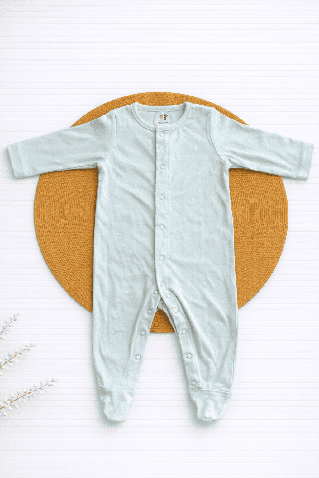 Rompers