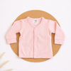 T-shirt - Light Pink