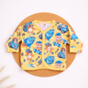 T-shirt - Toy