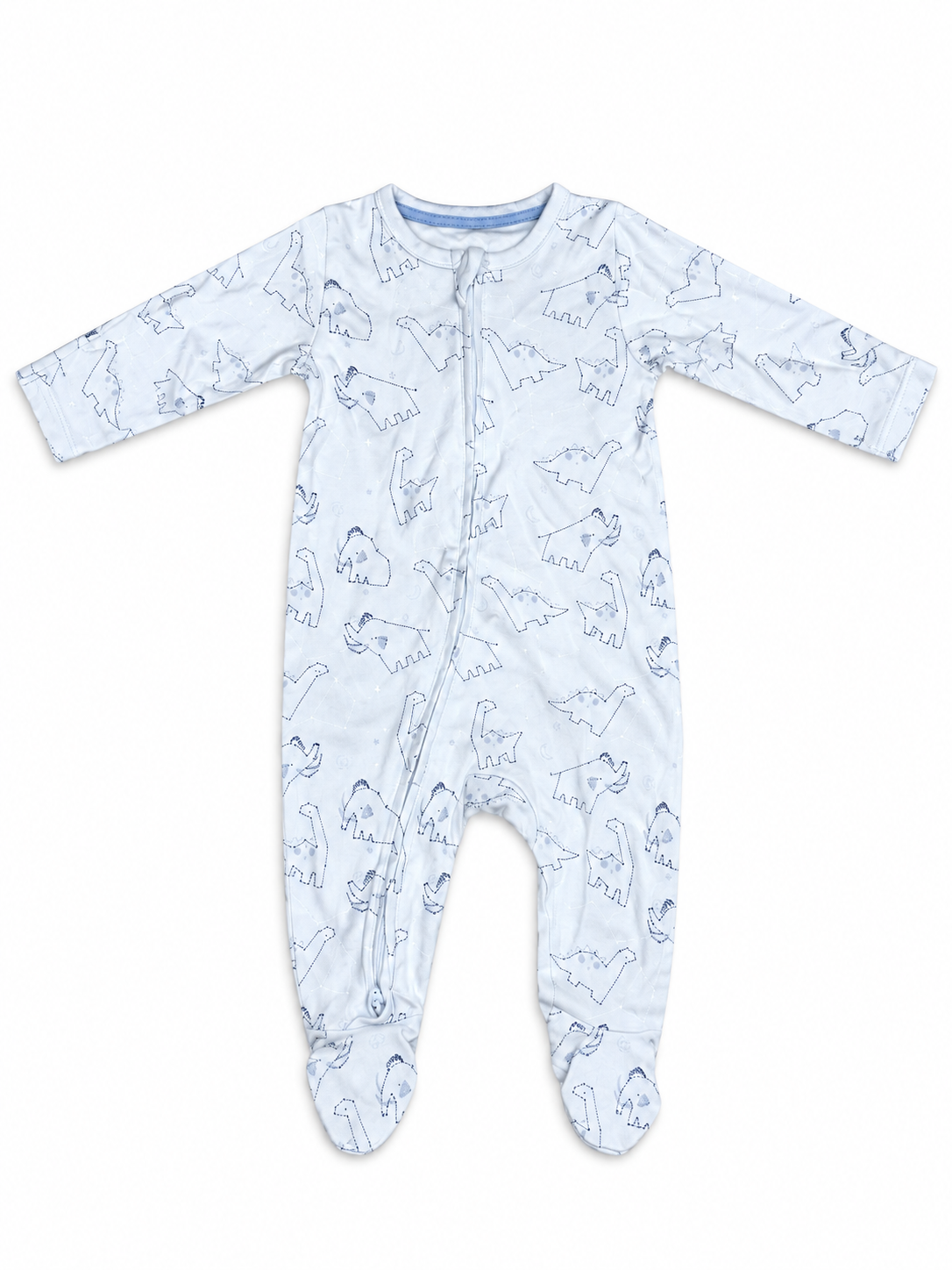 Rompers