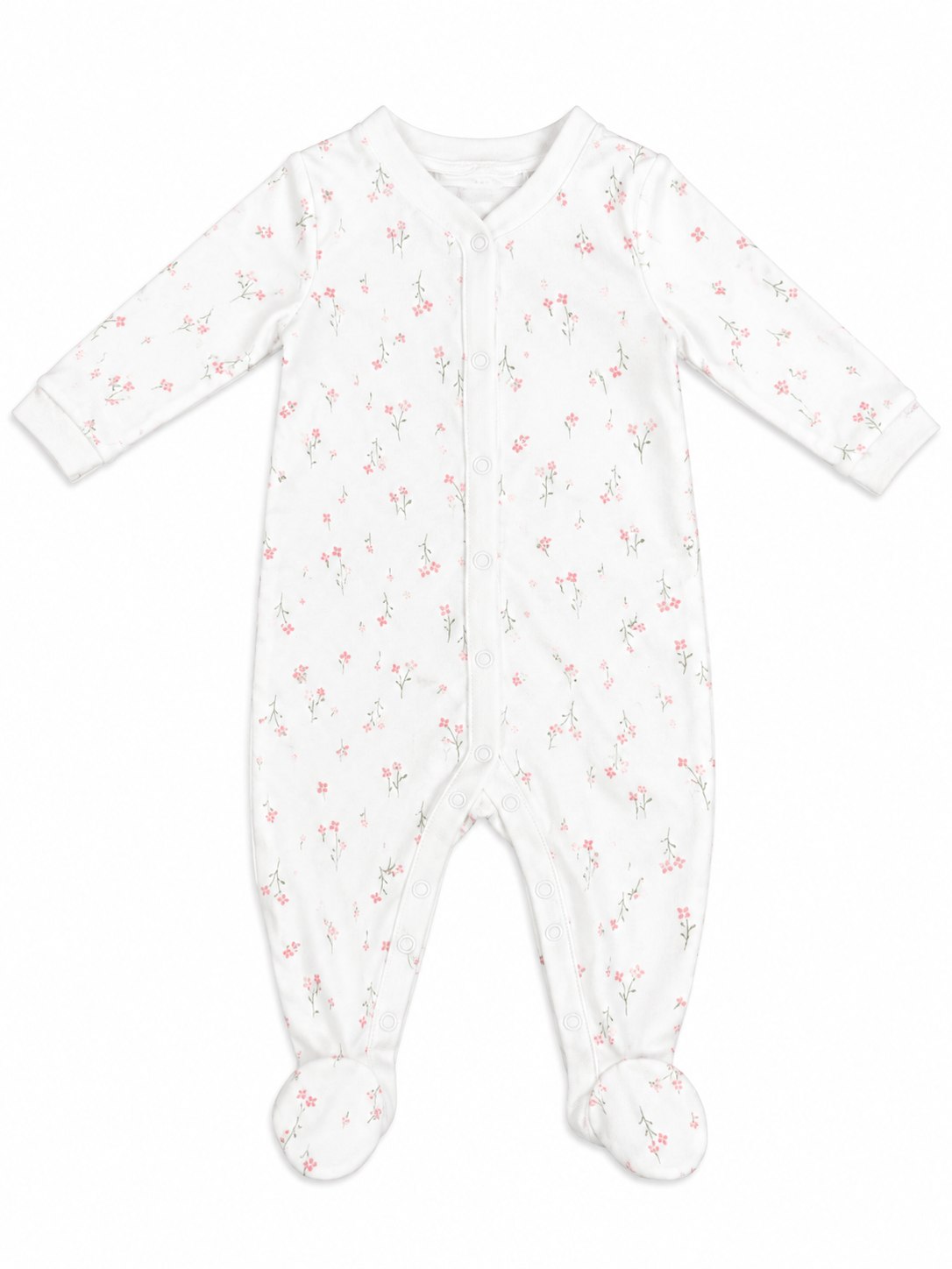 Rompers