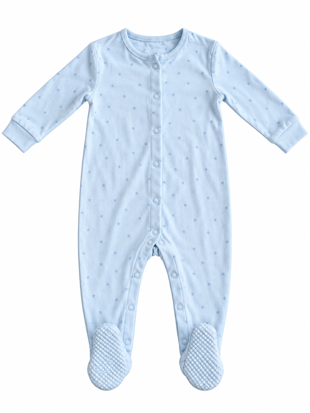 Rompers