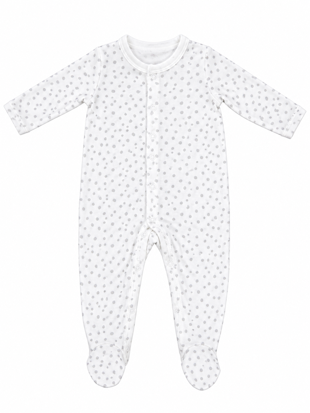 Rompers