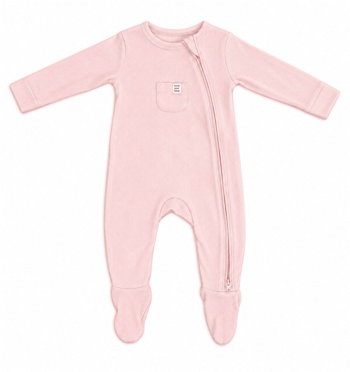 Rompers