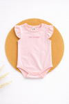 Onesies- Mini Magic