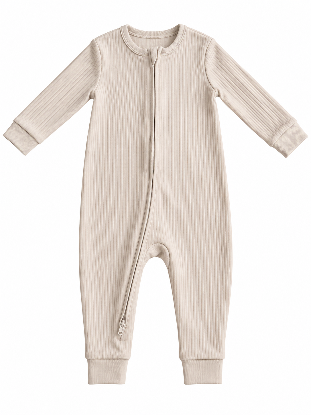 Rompers