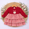 Imported Frock for Girls