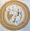 Button Full Hand Co-ords with Pant