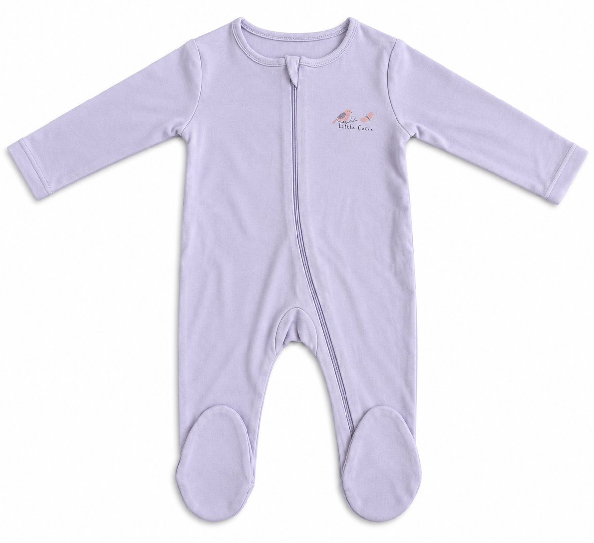 Rompers