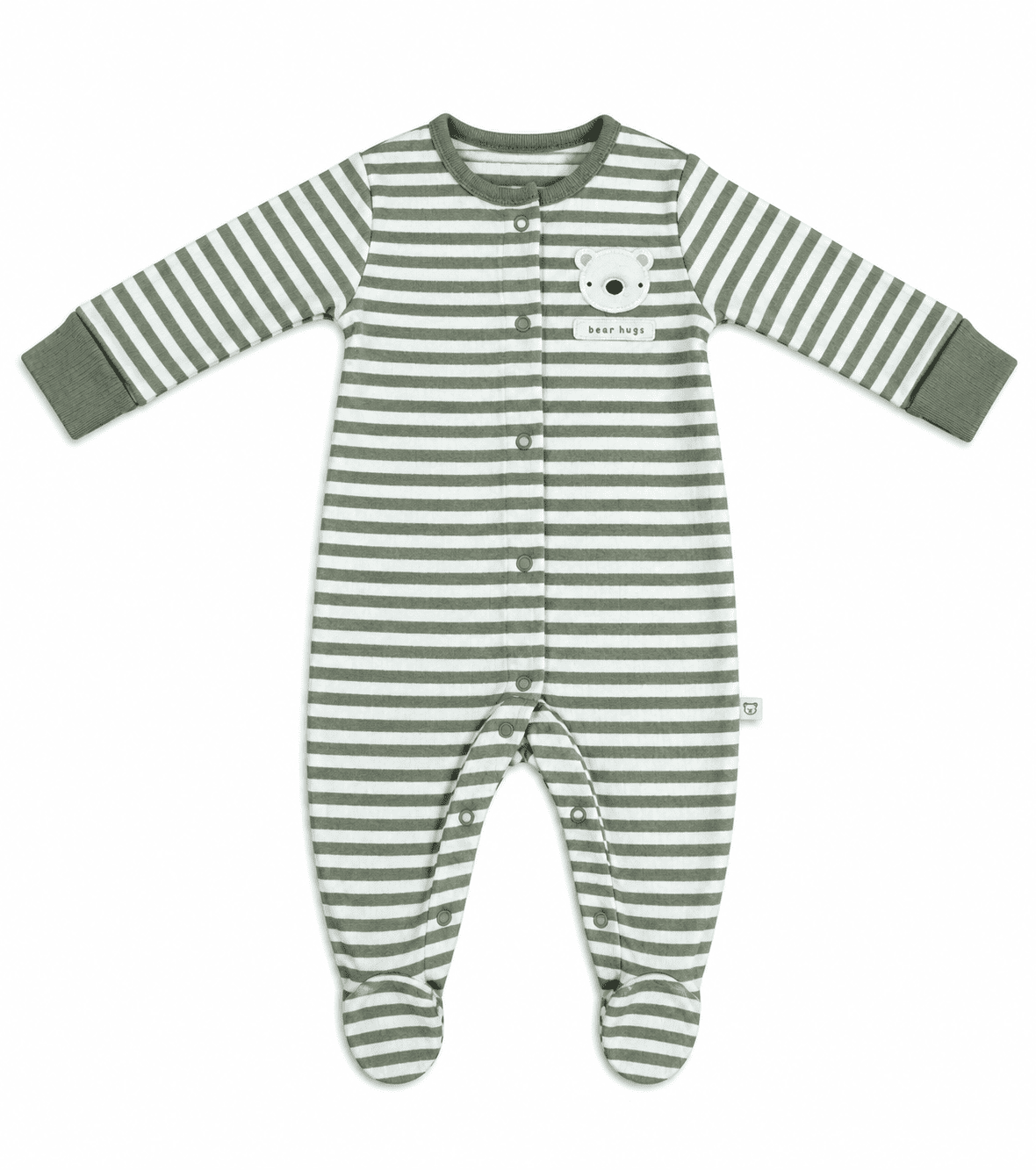 Rompers