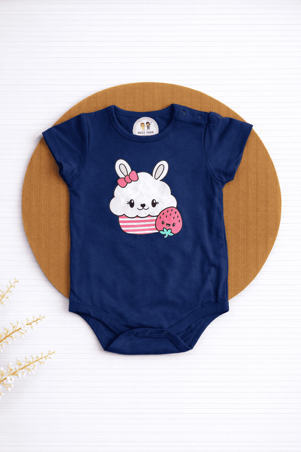 Onesies