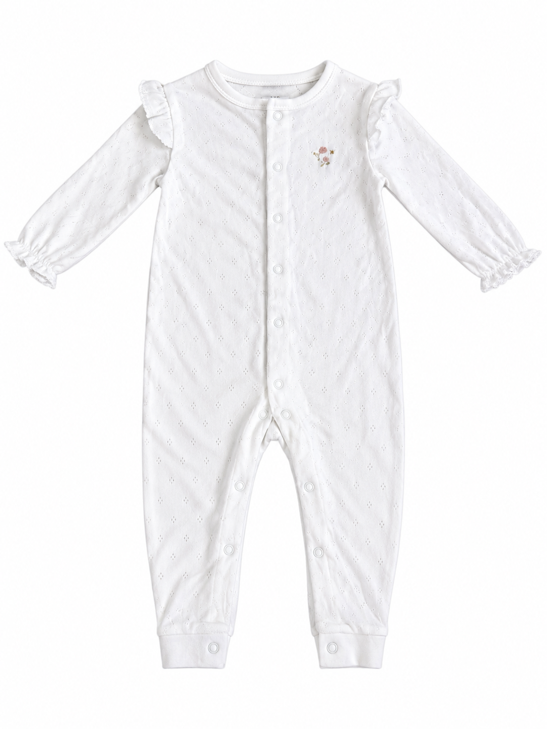 Rompers
