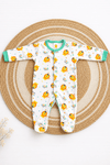 Rompers