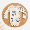 Onesies- Hello Kitty
