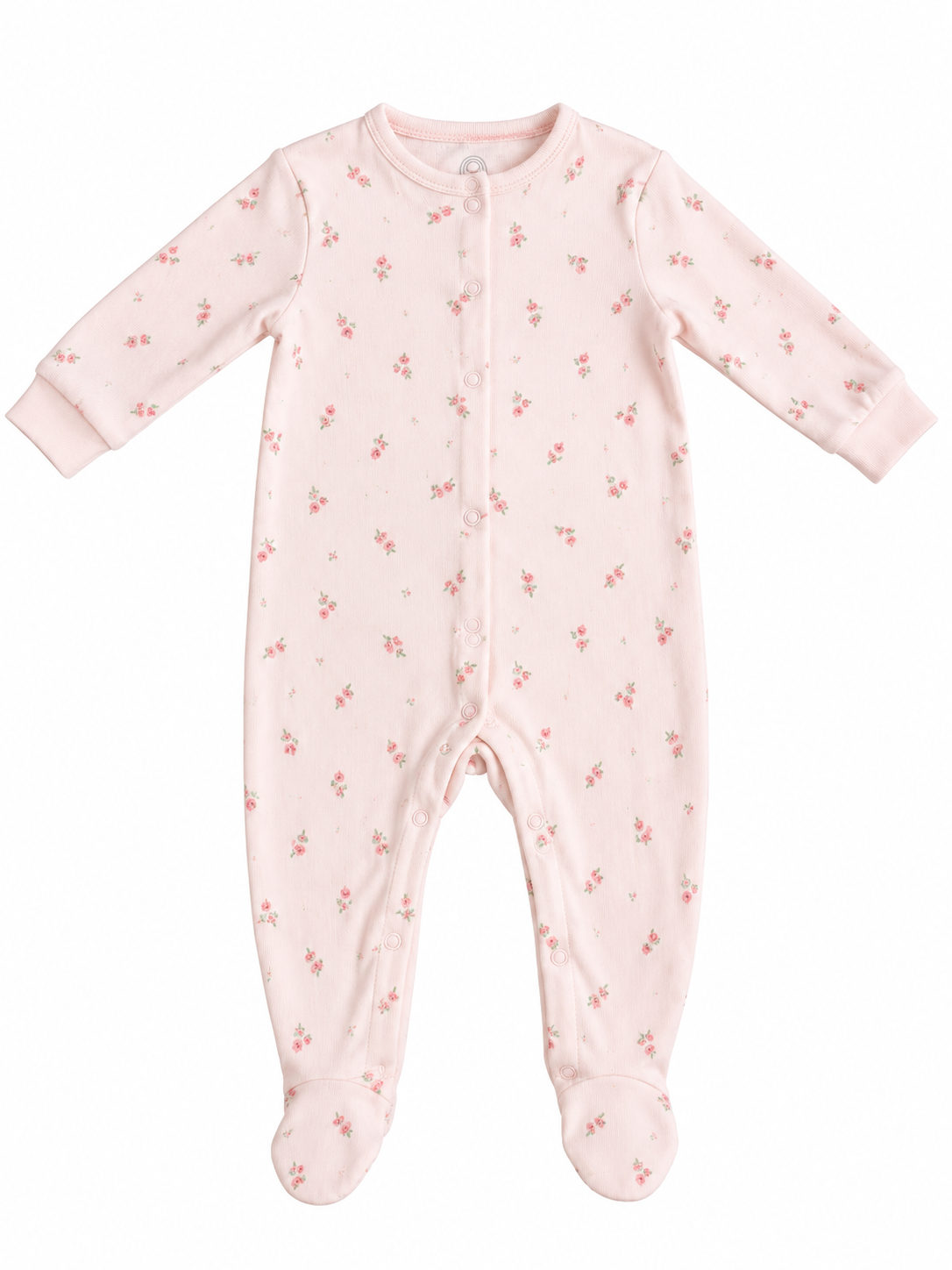 Rompers