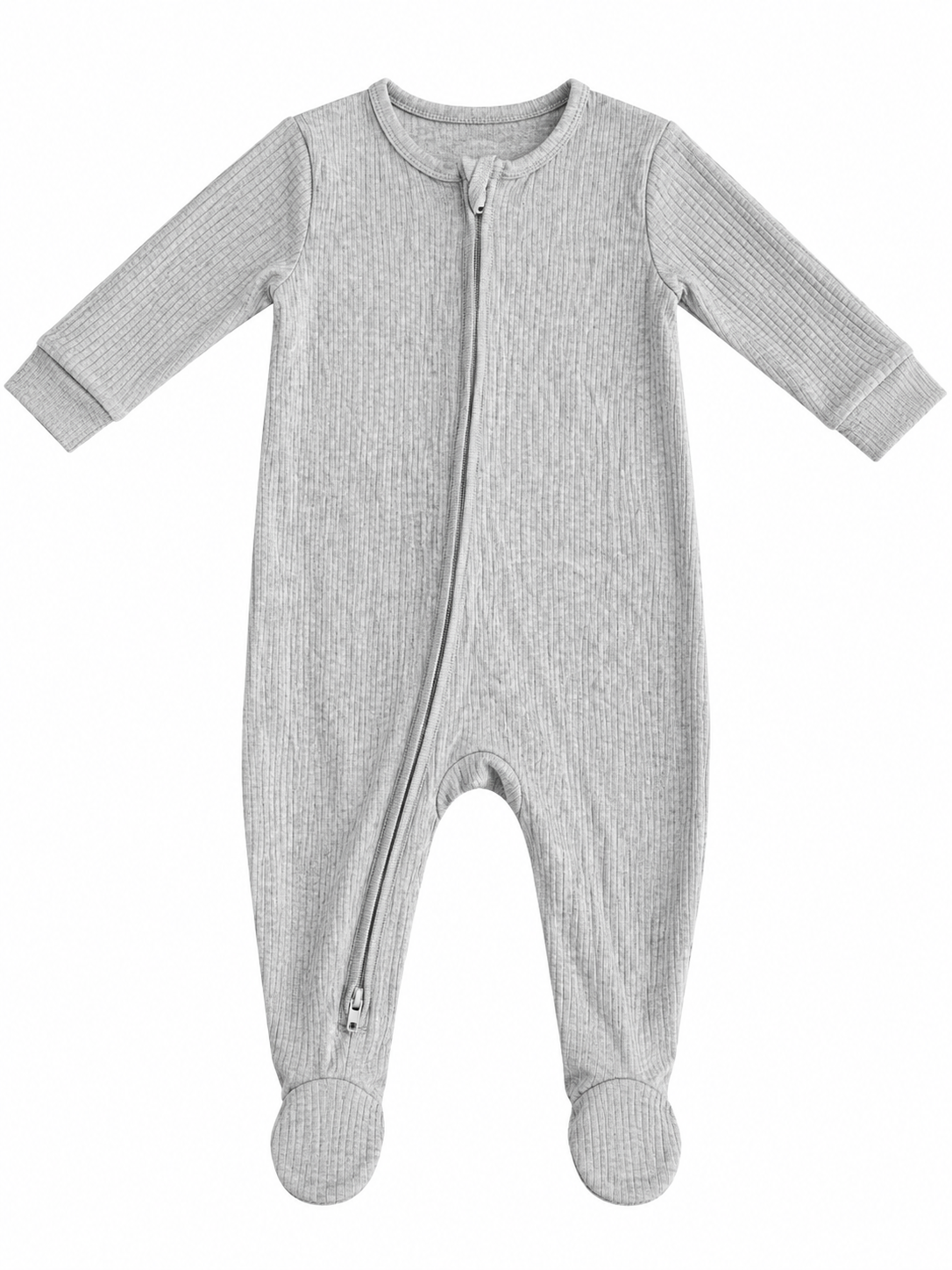 Rompers