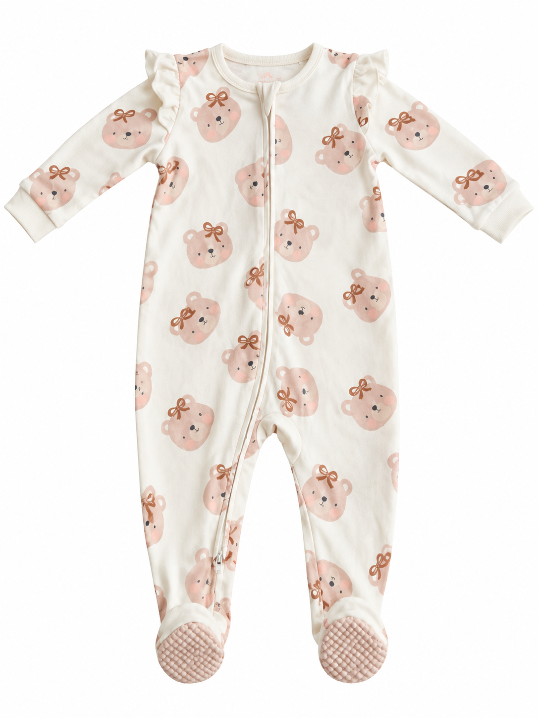 Rompers