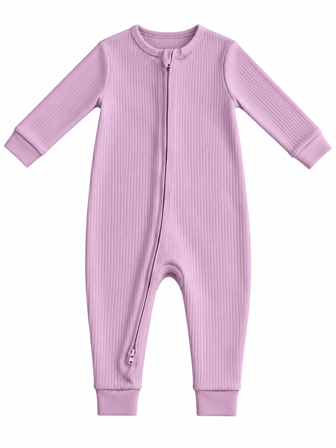 Rompers