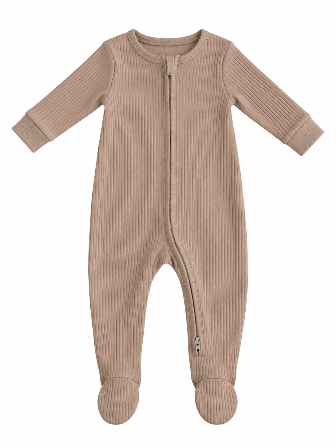 Rompers