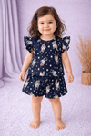 Co-ord Set for Girls