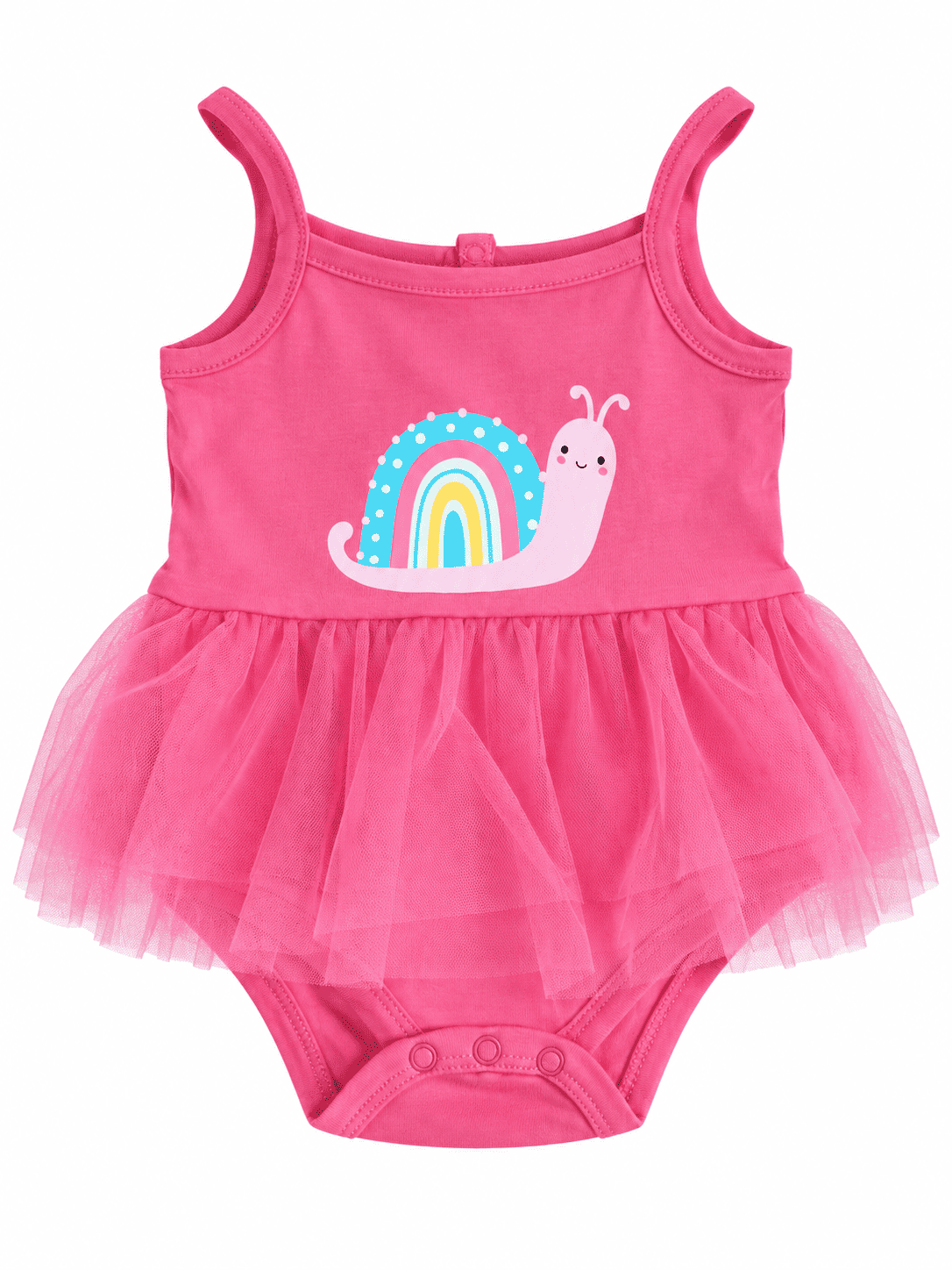 Fancy Onesie