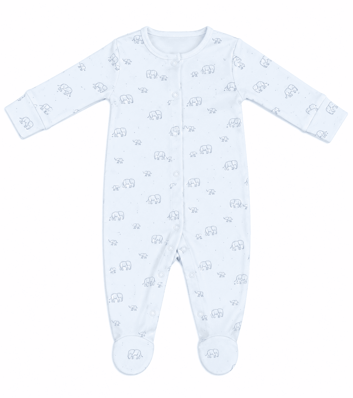 Rompers