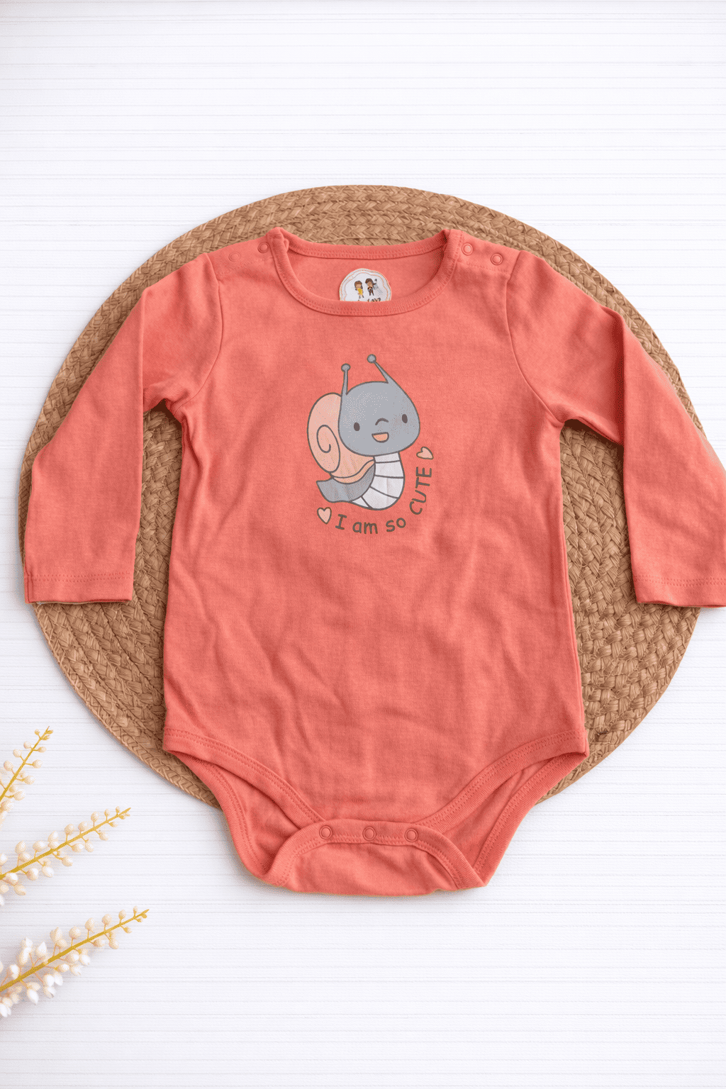 Onesies