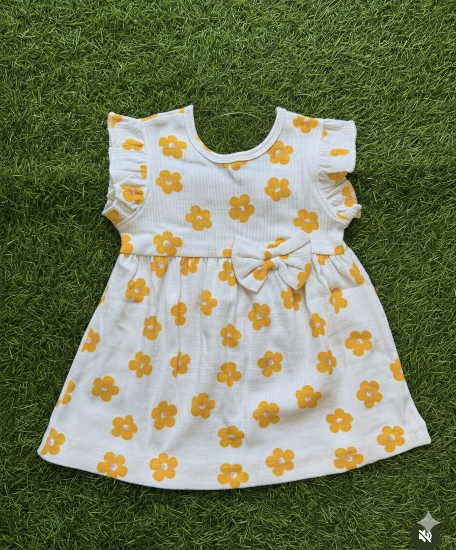 Infant Frock