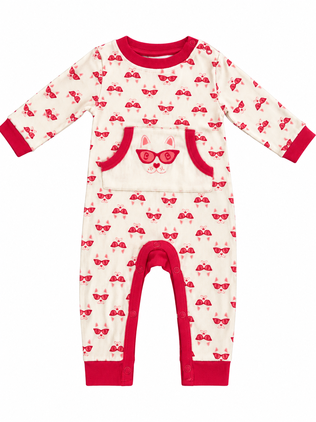 Rompers