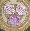 Padded Potty Training Pants - Size 2 (2-3 Years)
