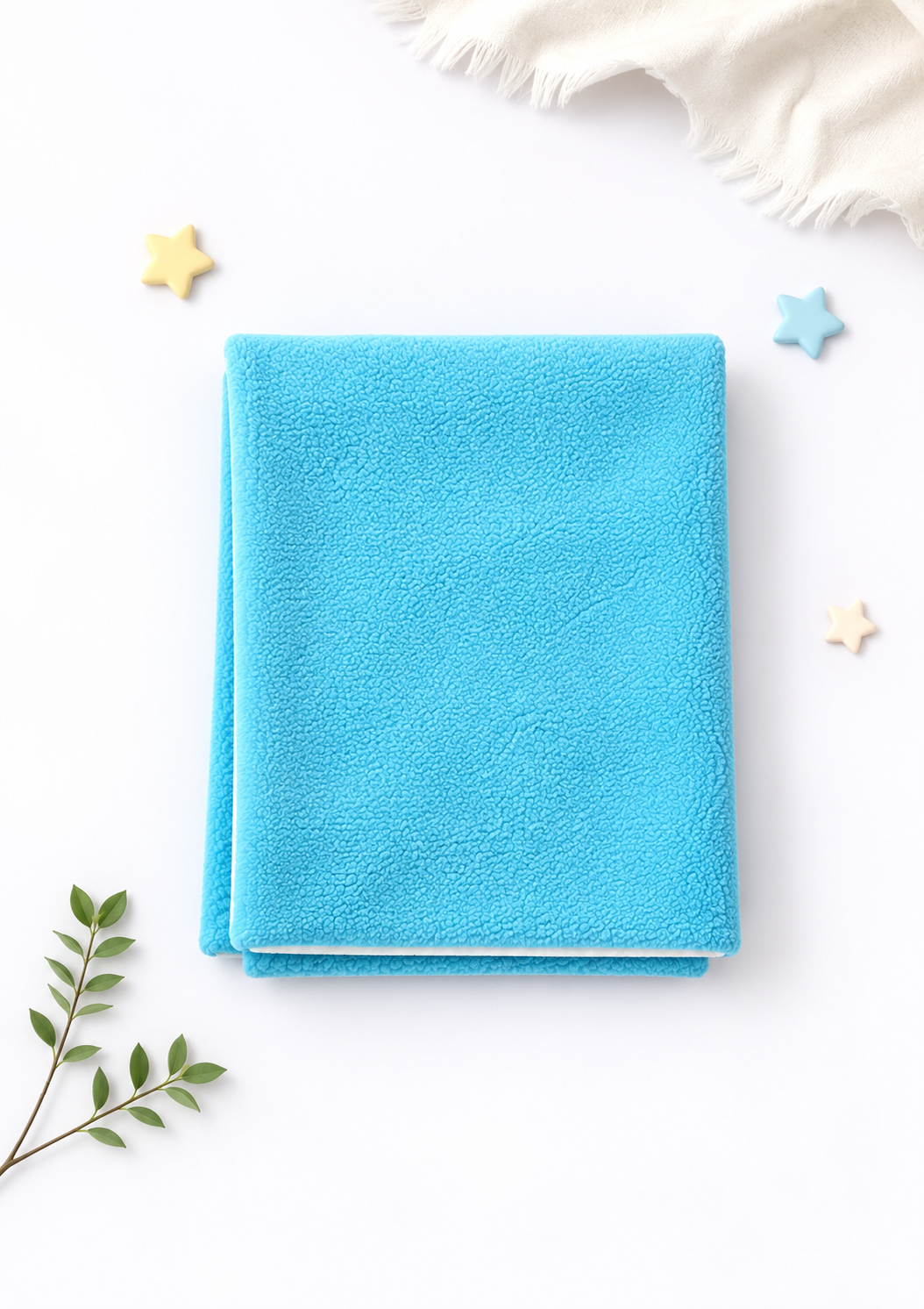 Dry Sheet Medium