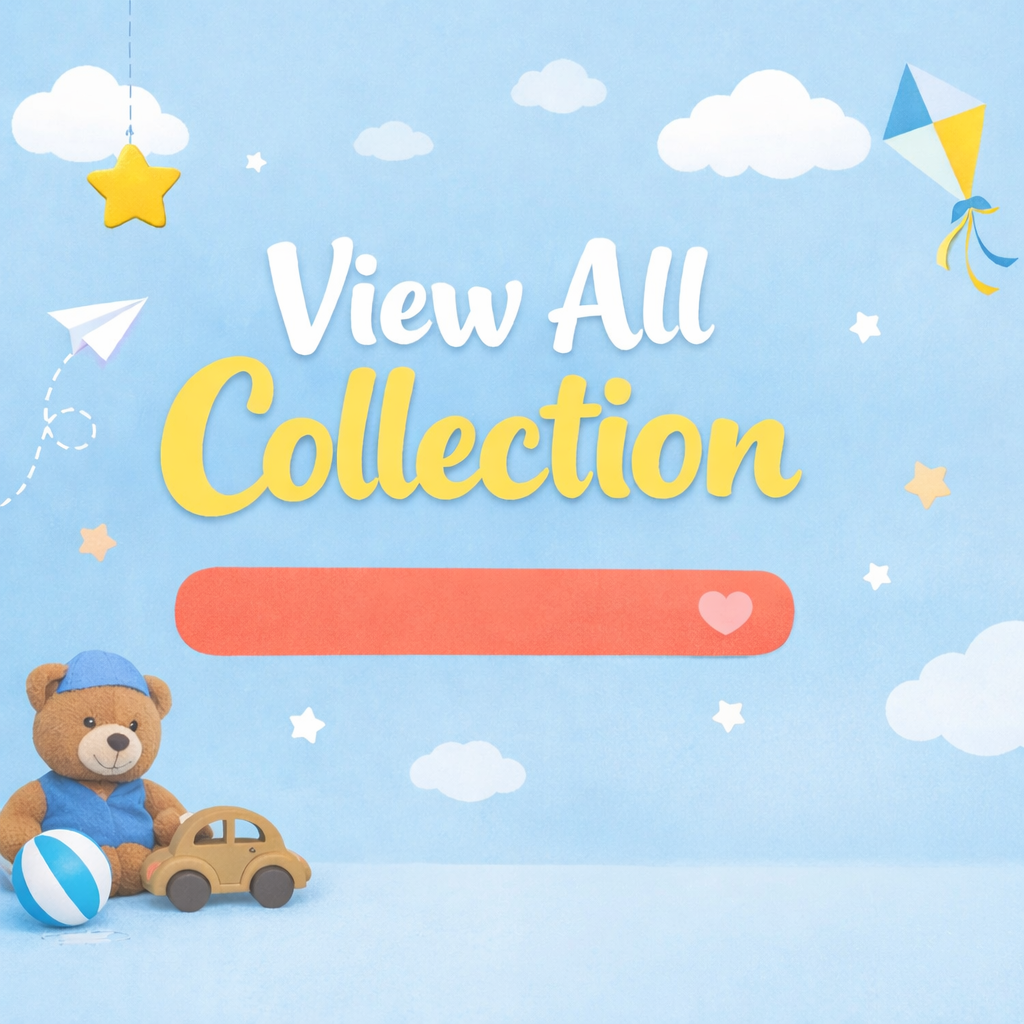 View All Collection Boy