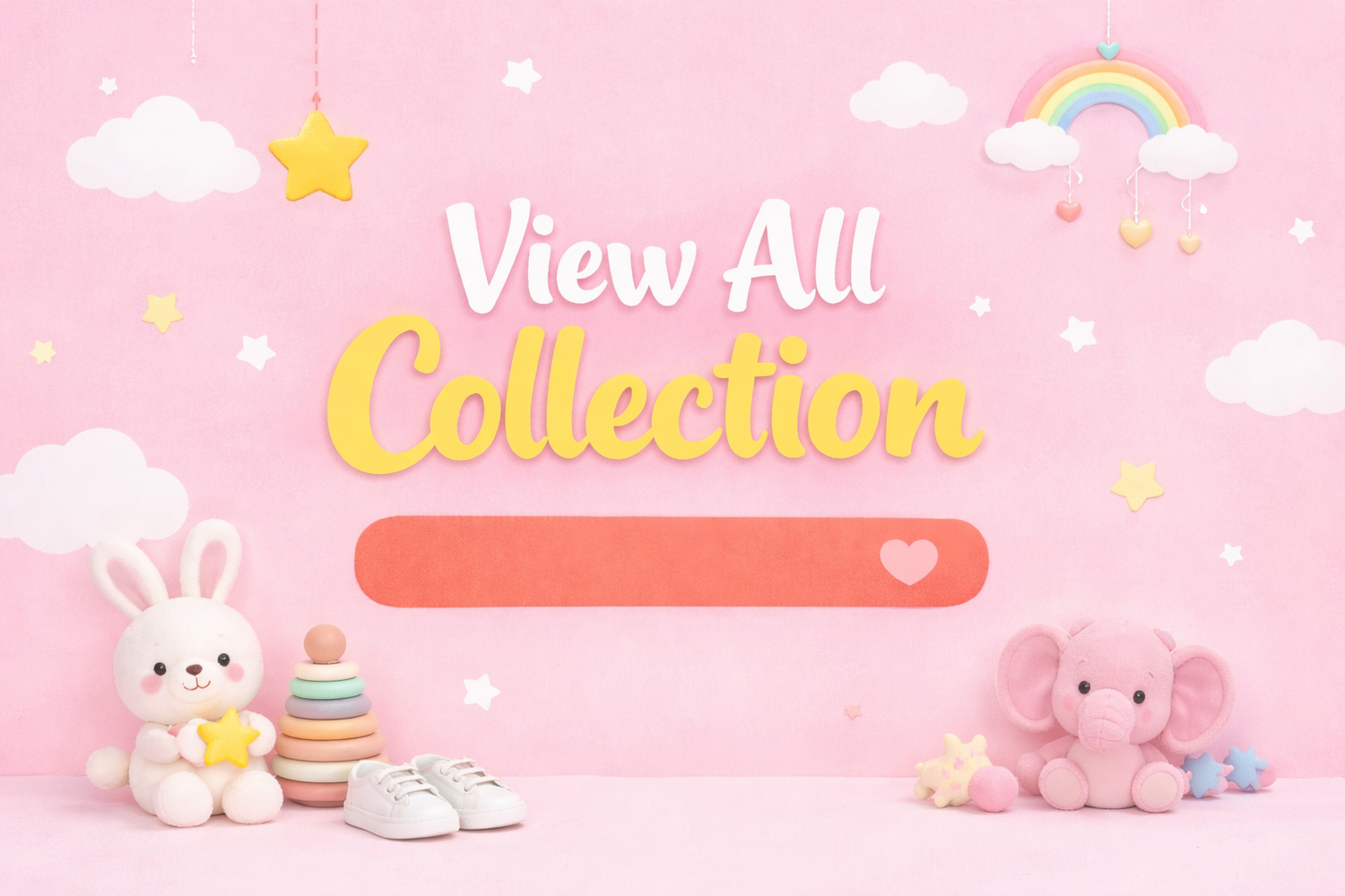 View All Collection Girl