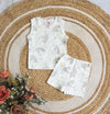Sleeveless Co-Ord Set