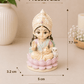 Creative Painting Activity Toys - Lakshmi