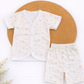 Cotton Set - Star