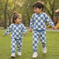 Pre-Winter Co-ords Set