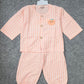 Imported 100% Cotton Night Suits - Buy 4 for 1500₹