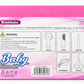 Baby Care Kit – Pink